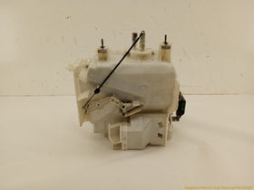 Honda Prelude HVAC Heater Housing Assembly - 0