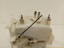 Honda Prelude HVAC Heater Housing Assembly-4