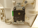 Honda Prelude HVAC Heater Housing Assembly-6