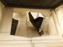 Honda Prelude HVAC Heater Housing Assembly-8