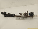 Honda Prelude Steering Column-1