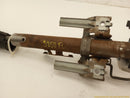 Honda Prelude Steering Column-3