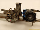 Honda Prelude Steering Column-4