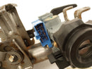 Honda Prelude Steering Column-5