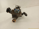 Honda Prelude Steering Column-6