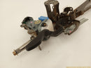 Honda Prelude Steering Column-7