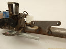 Honda Prelude Steering Column-8