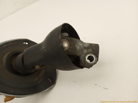 Honda Prelude Steering Column