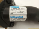 Honda Prelude Steering Column-11