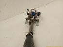 Honda Prelude Steering Column-12