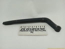 Land Rover LR4 Rear Wiper Arm-1
