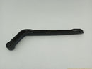 Land Rover LR4 Rear Wiper Arm-2