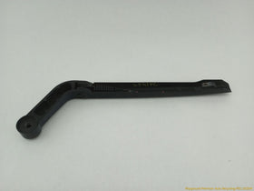 Land Rover LR4 Rear Wiper Arm - 0
