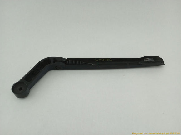 Land Rover LR4 Rear Wiper Arm