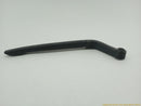 Land Rover LR4 Rear Wiper Arm-3