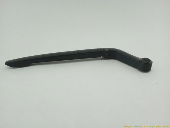 Land Rover LR4 Rear Wiper Arm