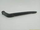 Land Rover LR4 Rear Wiper Arm-4