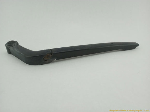 Land Rover LR4 Rear Wiper Arm