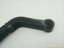 Land Rover LR4 Rear Wiper Arm-5