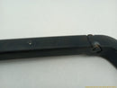 Land Rover LR4 Rear Wiper Arm-6