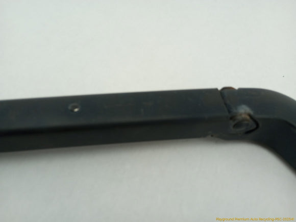 Land Rover LR4 Rear Wiper Arm