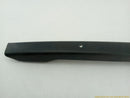 Land Rover LR4 Rear Wiper Arm-7
