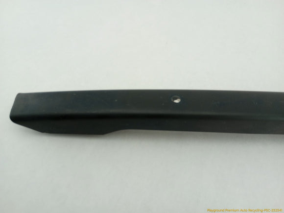Land Rover LR4 Rear Wiper Arm