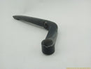 Land Rover LR4 Rear Wiper Arm-8