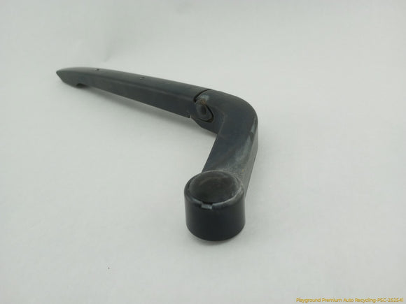 Land Rover LR4 Rear Wiper Arm