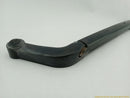 Land Rover LR4 Rear Wiper Arm-9