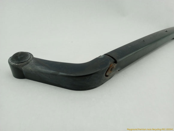 Land Rover LR4 Rear Wiper Arm