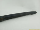 Land Rover LR4 Rear Wiper Arm-10
