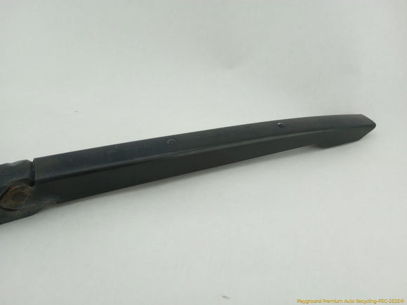 Land Rover LR4 Rear Wiper Arm