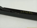Land Rover LR4 Rear Wiper Arm-11