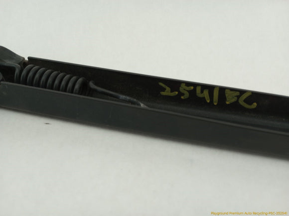 Land Rover LR4 Rear Wiper Arm