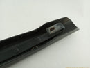 Land Rover LR4 Rear Wiper Arm-12