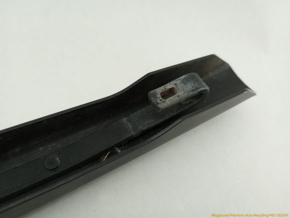 Land Rover LR4 Rear Wiper Arm