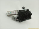 Land Rover LR4 Rear Wiper Motor-2