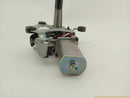 Land Rover LR4 Rear Wiper Motor-3