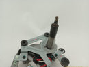 Land Rover LR4 Rear Wiper Motor-4