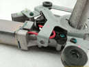Land Rover LR4 Rear Wiper Motor-5
