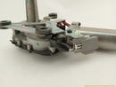 Land Rover LR4 Rear Wiper Motor-6
