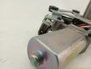 Land Rover LR4 Rear Wiper Motor-7