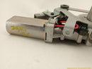 Land Rover LR4 Rear Wiper Motor-8