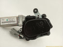 Land Rover LR4 Rear Wiper Motor-9
