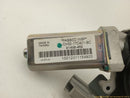 Land Rover LR4 Rear Wiper Motor-10