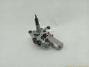 Land Rover LR4 Rear Wiper Motor-12