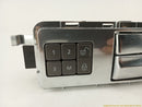 Land Rover LR4 Set Of 4 Interior Door Handles-3