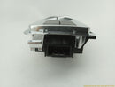 Land Rover LR4 Set Of 4 Interior Door Handles-5