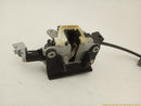 Land Rover LR4 Tailgate Lock Mechanism-3